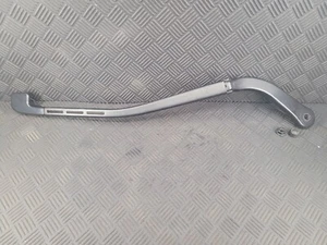2006-2011 Bmw 3-series 325i 328i OEM Right RH Passanger Windshield Wiper Arm - Picture 1 of 18