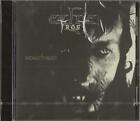 Monotheist - Celtic Frost - CD - 2006 -  NEUWARE!