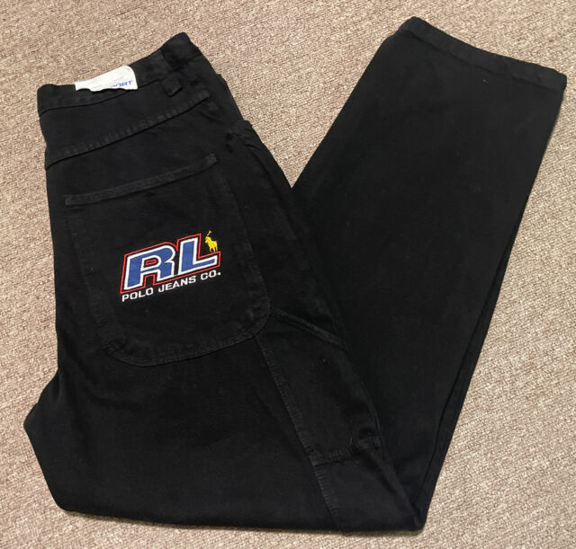 Hip Hop s Vintage Pants for Men for sale   eBay