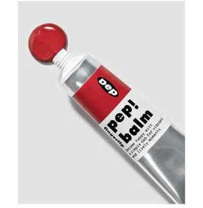 Korean Memebox I'M Pep! Balm (01 Recharge) - Picture 1 of 5