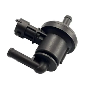 Purge Control Valve 290102B000 for Hyundai Accent Kia Soul Veloster Creta I20 K3 - Picture 1 of 6