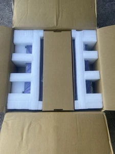 Extreme networks 5520 24W switch - Picture 1 of 3