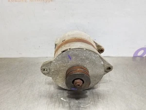 CATERPILLAR 3208 TURBO 14 VOLT ALTERNATOR 2700JB A001090517 - Picture 1 of 12