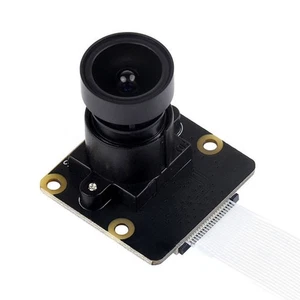 3MP Camera Module for Plus Camera 98.3° SC3336 Camera Module for9081 - Afbeelding 1 van 8