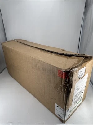 Golden Lighting 3118-BA3 BLK-SD - Bathroom Fixtures Indoor Lighting Open Box - Image 1 of 4