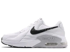 NIKE AIR MAX EXCEE TRAINER'S Size UK9.5 New Genuine RRP£110 #B6 - Picture 1 of 11