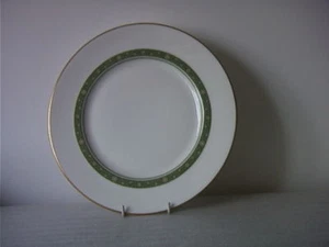 Royal Doulton - Rondelay - Dinner Plate (10 1/2") - Imagen 1 de 1