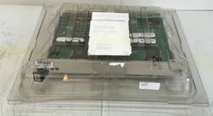 Premisys 880060 CPU-3 BCON SS CPU Card T0893 - Picture 1 of 9