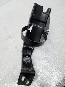 Soporte para secadora de aire acondicionado Corvette 86-89 C4 BONITO OEM - Imagen 1 de 2