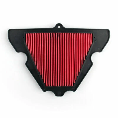 Filtro de aire OEM apto para Kawasaki Z1000 2010-2013 2011 2012 Foto 1 de 3