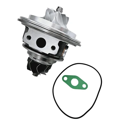 Cartucho turbo GTX11 de alto flujo actualización CHRA para Ford Mondeo Focus ST Galaxy 2.0 Foto 1 de 4