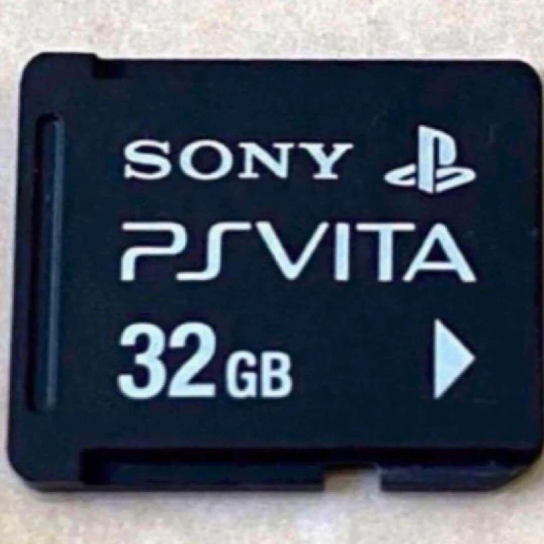 32GB Vita products for sale | eBay