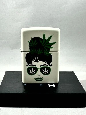 Zippo Lighters - Image 1 of 4
