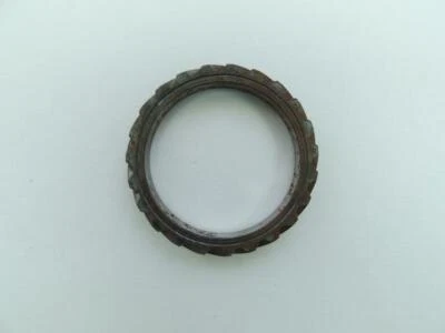 290-25135-00 NOS Yamaha Front Wheel Drive Gear 1972 JT2 JT2MX S32u - Image 1 of 2