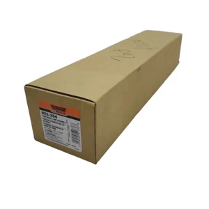 Lámpara de tercera luz de freno Dorman 923-254 para Armada, QX56, Pathfinder - Imagen 1 de 6
