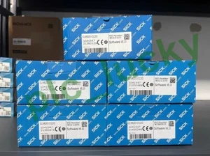 CLV620-0120 1041547 Chory skaner laserowy CLV620-0120 - Zdjęcie 1 z 2