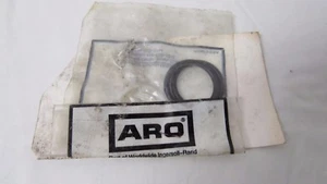 ARO O-RING Y325-215 - Picture 1 of 3