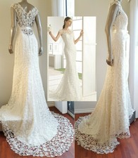 rosa clara wedding dresses outlet