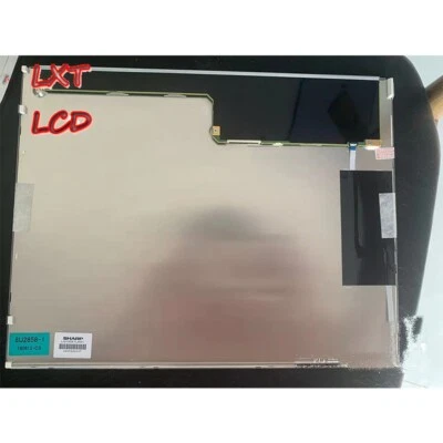 LCD LQ150X1LX91 Original 15 Inch Display Screen Panel 1024×768 - Image 1 of 2