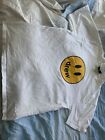 justin bieber drewhouse smiley official t shirt
