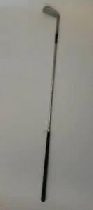 Forgan of St Andrews Empire Iron 3 Right hand - Picture 1 of 7