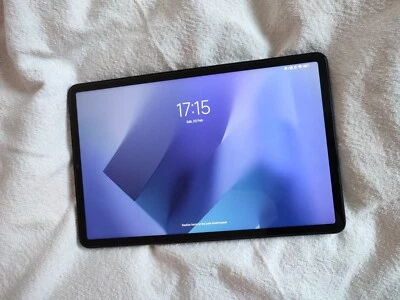 xiaomi mi pad 5 6gb 128gb + hard case + bluetooth keyboard + stylus - Imagen 1 de 2