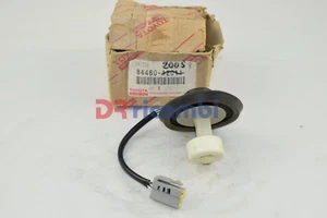TAPPO VASCHETTA INDICATORE LIVELLO OLIO FRENI TOYOTA 8446012011 - Picture 1 of 3