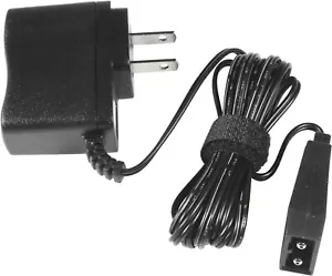 12V Battery Charger for Streamlight 22311 Stinger XT, DS Knucklehead Flashlights - Picture 1 of 9