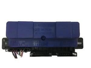 CENTRALINA BODY COMPUTER SMART FORTWO W450 0002351 V008 - Picture 1 of 3
