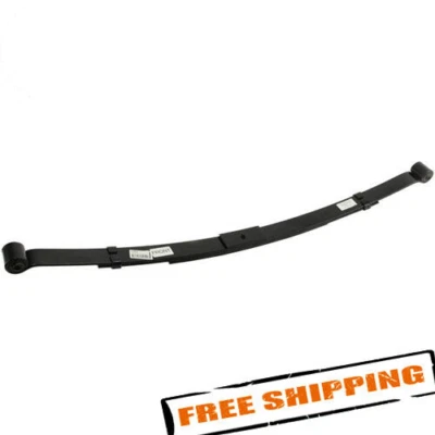 Belltech 5954 Leaf Spring for 95-97 Chevrolet S-Series Blazer/Jimmy Foto 1 de 3