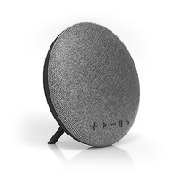 tzumi spectra sound bluetooth speaker