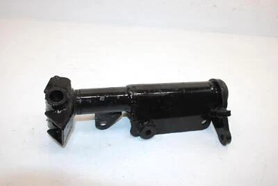 96 оригинальных левых костяшек Arctic Cat Cougar 0703-283 SAS1 - Изображение 1 из 4