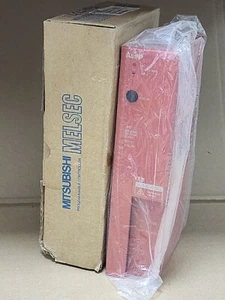 A61RP MITSUBISHI PLC NETZTEIL A61RP - Bild 1 von 8