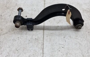 Volkswagen Passat 2012-2015 fabricante de equipos originales conductor trasero izquierdo brazo de control superior lateral - Imagen 1 de 10