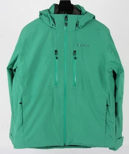 Marmot KT Component 3-in-1 Jacket - Men's - Medium /61698/ - Picture 1 of 14