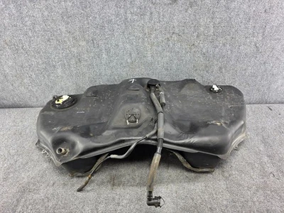 2001-2006 LEXUS LS430 OEM GAS FUEL TANK RESERVOIR FUEL PUMP ASSEMBLY RUST FREE!! - Image 1 of 4