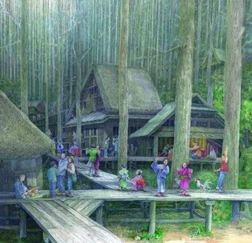 Kumio Kurachi Sound of Turning Earth (CD) Album - Bild 1 von 1