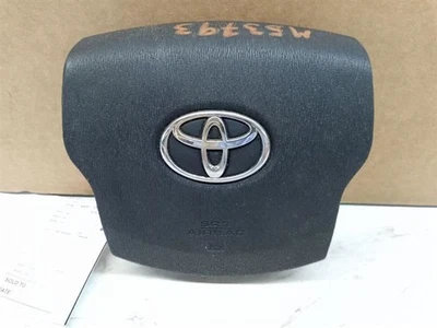 2006 - 2009 TOYOTA PRIUS STEERING WHEEL AIR BAG OEM  Foto 1 de 4