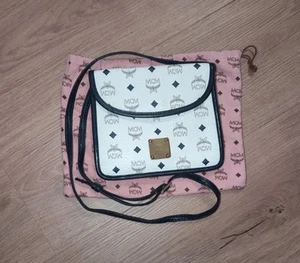 MCM Handtasche - Bild 1 von 21