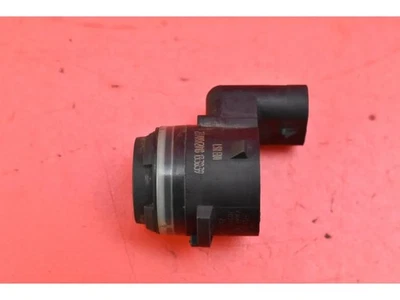 Centralina PDC Park Assist Skoda Octavia III Combi 5E5 5Q0919275C 33180837 - Immagine 1 di 4