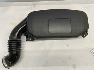 Air Intake Tube/resonator SUBARU LEGACY 10 - Picture 1 of 4