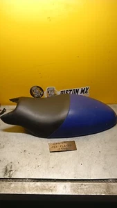 SELLE CAGIVA 125 PLANET 1999 - Imagen 1 de 8