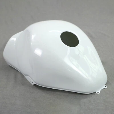 Carenado de cubierta de tanque de gasolina sin pintar para Suzuki Hayabusa 1997-2007 GSX1300R 03 04 05 Foto 1 de 4