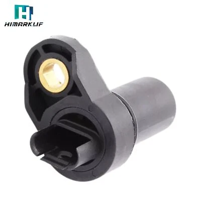 Crankshaft Position Sensor for BMW 745i 750i 750i xDrive 750Li 750Li xDrive - Image 1 of 4