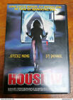 DVD House IV [house 4] (Denny Dillon)