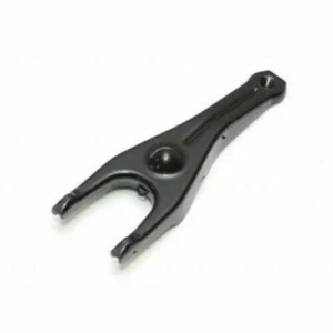 Cusco Clutch Release Fork and Pivot Set for FRS/BRZ - Picture 1 of 1