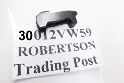 Akkar Charles Daly 12 gauge model 300 Pump Shotgun Locking Block 20% off on 5 - Image 1 of 4