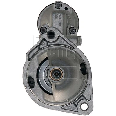 Motor de arranque Remy para 745i, 745Li 17373 Foto 1 de 4