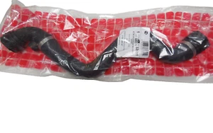 NUOVO TUBO SUPERIORE RADIATORE MOTORE FEBI BMW E46 316CI 316I 318CI 318I M43 11531436407 - Foto 1 di 1