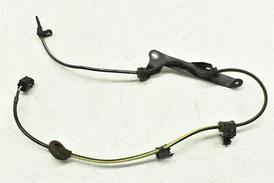 Sensor de velocidad trasero izquierdo Subaru BRZ 2013-2019 ABS 27540CA030 FR-S 13-17 Foto 1 de 4